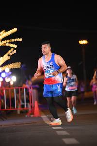 BIB: 
                            <button type="button" onclick="openModal(24479950)" class="btn btn-primary btn-sm float-right btn-popup" data-toggle="modal" data-target=".modal-high-quality">
                        <i class="fas fa-shopping-cart"></i> Add to Cart
                    </button>
                                            <button type="button" onclick="isThisMe(24479950, true)" class="btn btn-success btn-sm float-right btn-popup btn-isme hidden" data-toggle="tooltip" data-placement="bottom" title="นี่คือรูปของคุณใช่ไหม คลิกที่นี่เพื่อเอาเข้าอัลบั้ม">
                        <i class="fas fa-plus"></i> Add to album
                    </button>
                    <button type="button" onclick="isThisMe(24479950, false)" class="btn btn-warning btn-sm float-right btn-popup btn-isnotme hidden">
                        <i class="fas fa-ban"></i> Remove from album
                    </button>